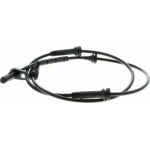 Vemo ABS-Raddrehzahlsensor V20-72-5217 Vemo ABS-Raddrehzahlsensor V20-72-5217