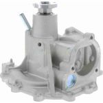 Vaico Wasserpumpe / Kühlmittelpumpe V30-50045 Vaico Wasserpumpe / Kühlmittelpumpe V30-50045