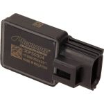 Abgasdrucksensor 100855 Abgasdrucksensor 100855