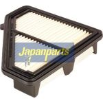 Japanparts Luftfilter FA-458S Japanparts Luftfilter FA-458S