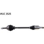 SKF Antriebswelle VKJC 3525 SKF Antriebswelle VKJC 3525