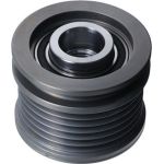 Valeo Lichtmaschinenfreilauf 588020 Valeo Lichtmaschinenfreilauf 588020