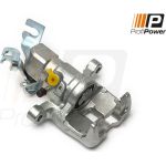PROFIPOWER Bremssattel 4B2021L PROFIPOWER Bremssattel 4B2021L