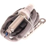 Nox-Sensor, Nox-Katalysator 57025 Nox-Sensor, Nox-Katalysator 57025
