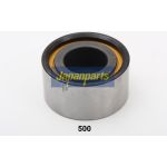 Japanparts Führungsrolle RP-500 Japanparts Führungsrolle RP-500