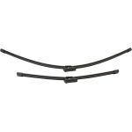 MAXGEAR Scheibenwischer 39-1048 MAXGEAR Scheibenwischer 39-1048