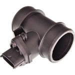 Luftmassenmesser 0 280 218 410 Luftmassenmesser 0 280 218 410