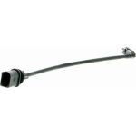 V10-72-1282 Vemo Bremsbelagverschleißsensor V10-72-1282 V10-72-1282 Vemo Bremsbelagverschleißsensor V10-72-1282