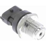 Vemo Kraftstoffdrucksensor V52-72-0214 Vemo Kraftstoffdrucksensor V52-72-0214
