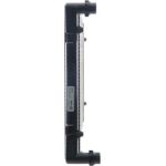 Kühler, Motorkühlung CR 2038 000S Kühler, Motorkühlung CR 2038 000S
