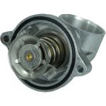 Thermostat, Kühlmittel 67-0088 Thermostat, Kühlmittel 67-0088