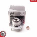 SKV GERMANY Radlager 29SKV096