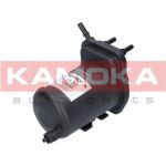 F306501 Kamoka Kraftstofffilter F306501 F306501 Kamoka Kraftstofffilter F306501