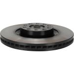 12 481 050 Bremsscheibe VA DF6060S 12 481 050 Bremsscheibe VA DF6060S
