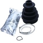 Faltenbalg, Antriebswelle Ford Ext 49-1035