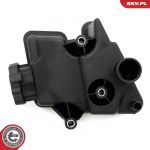 ESEN SKV Ausgleichsbehälter, Hydrauliköl-Servolenkung 61SKV912 ESEN SKV Ausgleichsbehälter, Hydrauliköl-Servolenkung 61SKV912
