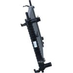 Kühler, Motorkühlung 58276 Kühler, Motorkühlung 58276