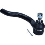 MAXGEAR Spurstangenkopf MGZ-313030