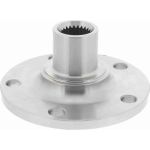 Vaico Radnabe V25-1842 Vaico Radnabe V25-1842