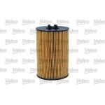 Valeo Ölfilter 586617 Valeo Ölfilter 586617