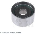 Umlenk-/Führungsrolle, Zahnriemen ADH27621 Umlenk-/Führungsrolle, Zahnriemen ADH27621