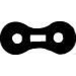Walker Gummi 86511 Walker Gummi 86511