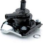 SKF Wasserpumpe / Kühlmittelpumpe VKPA 91902 SKF Wasserpumpe / Kühlmittelpumpe VKPA 91902
