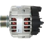 A3130(VALEO) AS-PL Lichtmaschine (Generator) A3130(VALEO) A3130(VALEO) AS-PL Lichtmaschine (Generator) A3130(VALEO)
