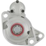 S0027 AS-PL Anlasser (Starter) 12 V 1,1 kW 9 Zähne S0027