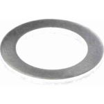 Vemo Ansauglufttemperatursensor V20-72-0456 Vemo Ansauglufttemperatursensor V20-72-0456