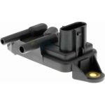 Vemo Abgasdrucksensor V25-72-1223 Vemo Abgasdrucksensor V25-72-1223
