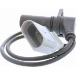 Vemo Kurbelwellensensor V10-72-1005