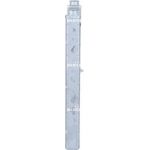 NRF Wärmetauscher, Innenraumheizung 54442 NRF Wärmetauscher, Innenraumheizung 54442