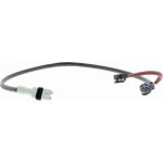 Vemo Bremsbelagverschleißsensor V45-72-0040 Vemo Bremsbelagverschleißsensor V45-72-0040