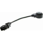 Vemo Klopfsensor V10-72-0922 Vemo Klopfsensor V10-72-0922