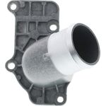 MOTORAD Thermostat, Kühlmittel 460-83 MOTORAD Thermostat, Kühlmittel 460-83