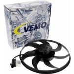 Vemo Kühlerlüfter V40-01-1055 Vemo Kühlerlüfter V40-01-1055