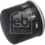 38927 febi Ölfilter Renault 1.216V 03 38927 38927 febi Ölfilter Renault 1.216V 03 38927