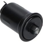 TF-1575 AMC Kraftstofffilter PKW TF-1575 AMC Kraftstofffilter PKW