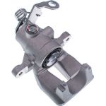 DENCKERMANN Bremstrommel B190039L DENCKERMANN Bremstrommel B190039L