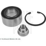 BluePrint Radlager ADK88233 BluePrint Radlager ADK88233