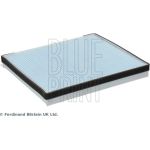 Innenraumfilter Hyundai Genesis 3.8 14 ADG02564
