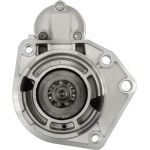 AS-PL Anlasser S0104(BOSCH)