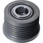 Generatorfreilauf 588067 Generatorfreilauf 588067