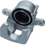 MAXGEAR Bremssattel 82-1139 MAXGEAR Bremssattel 82-1139