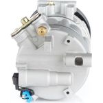 Kompressor PKW 89584 Kompressor PKW 89584