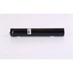 Trockner PKW 95453 Trockner PKW 95453