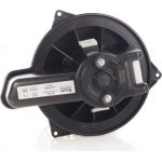 Innenraumgebläse 87305 Innenraumgebläse 87305