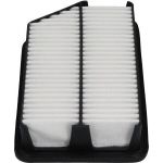 AMC Luftfilter PKW HA-717 AMC Luftfilter PKW HA-717