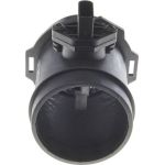 Bosch 11 610 031 Luftmassenmesser 0 280 218 077 Bosch 11 610 031 Luftmassenmesser 0 280 218 077